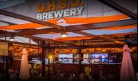 O.H.S.O. Brewery- Paradise Valley image 2